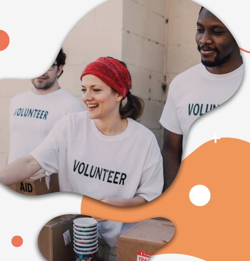 Professional Fundraising Website Management Services for Nonprofits